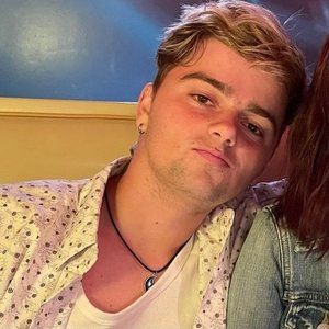 Meet your Posher, Joe